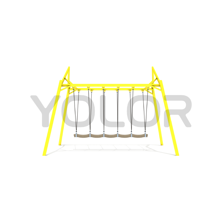 [多人秋千]款式47