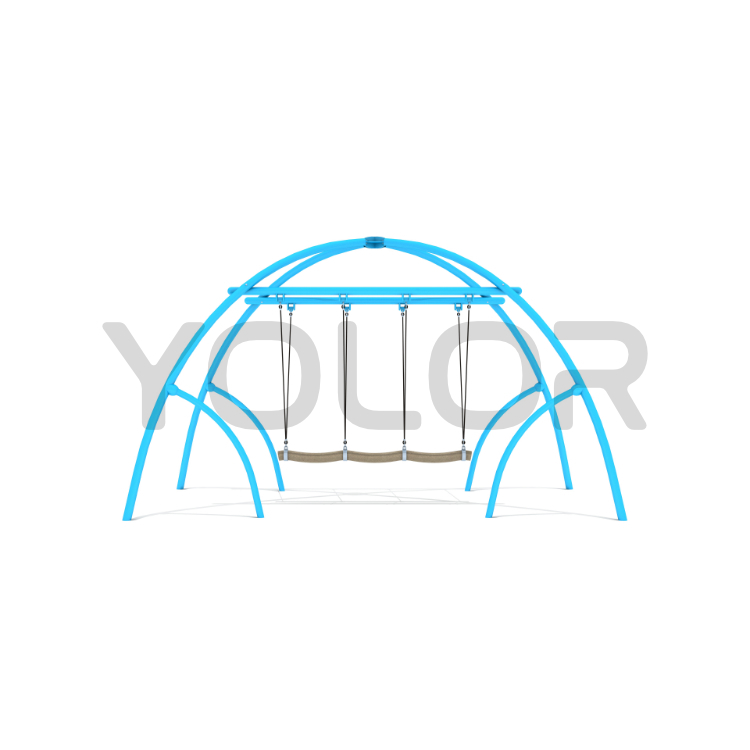 [多人秋千]款式48