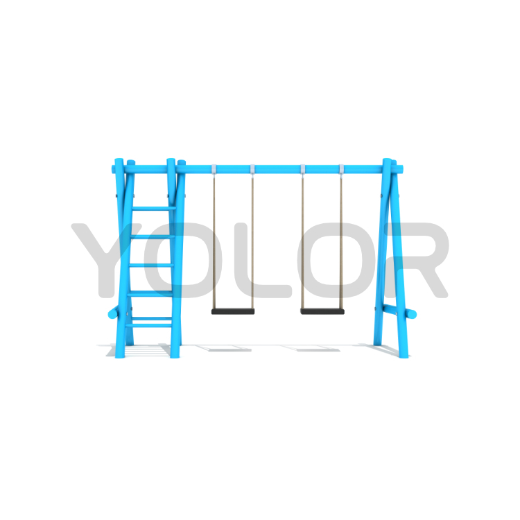 [組合秋千]款式46